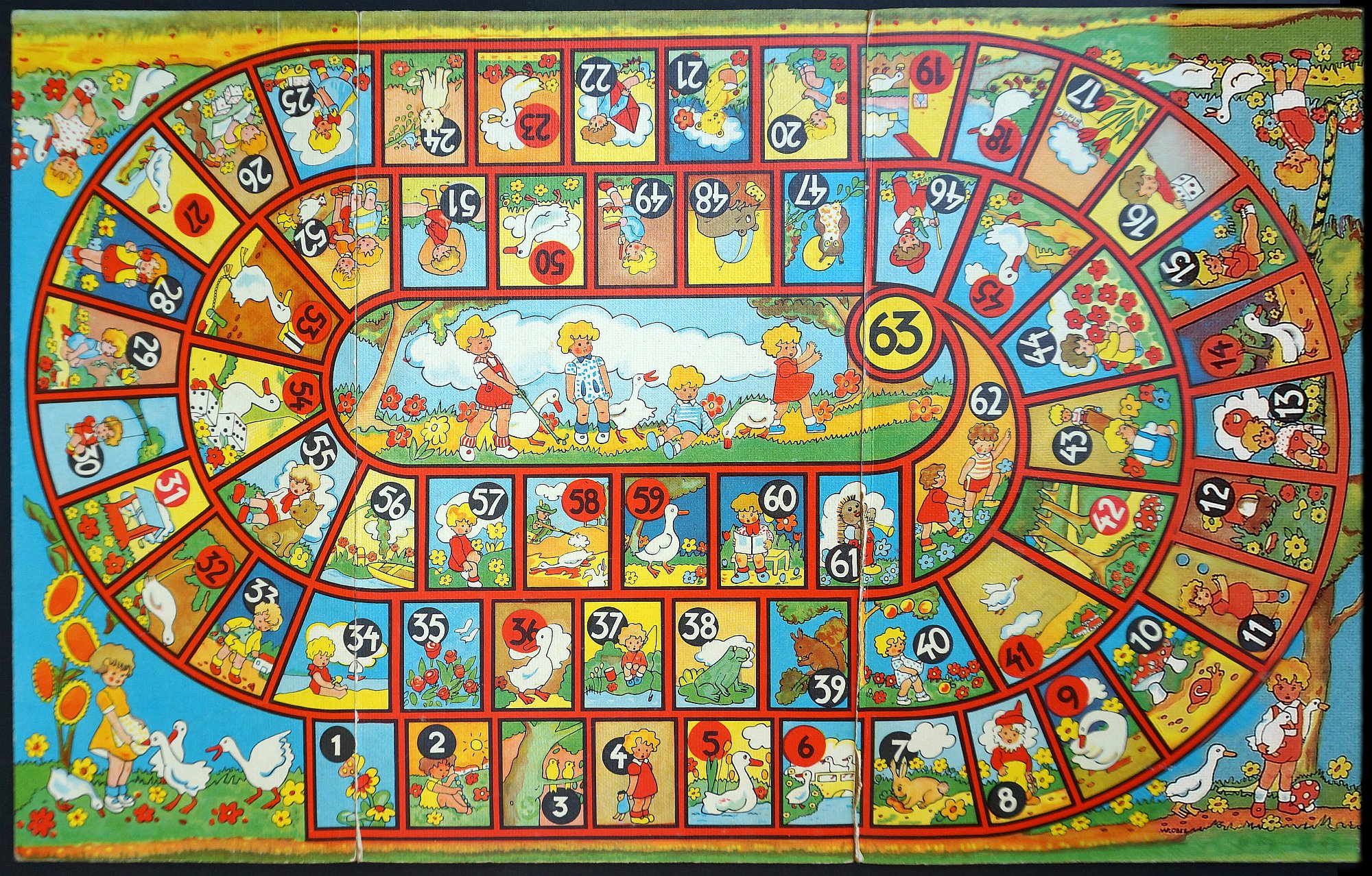 1292-2.jpg