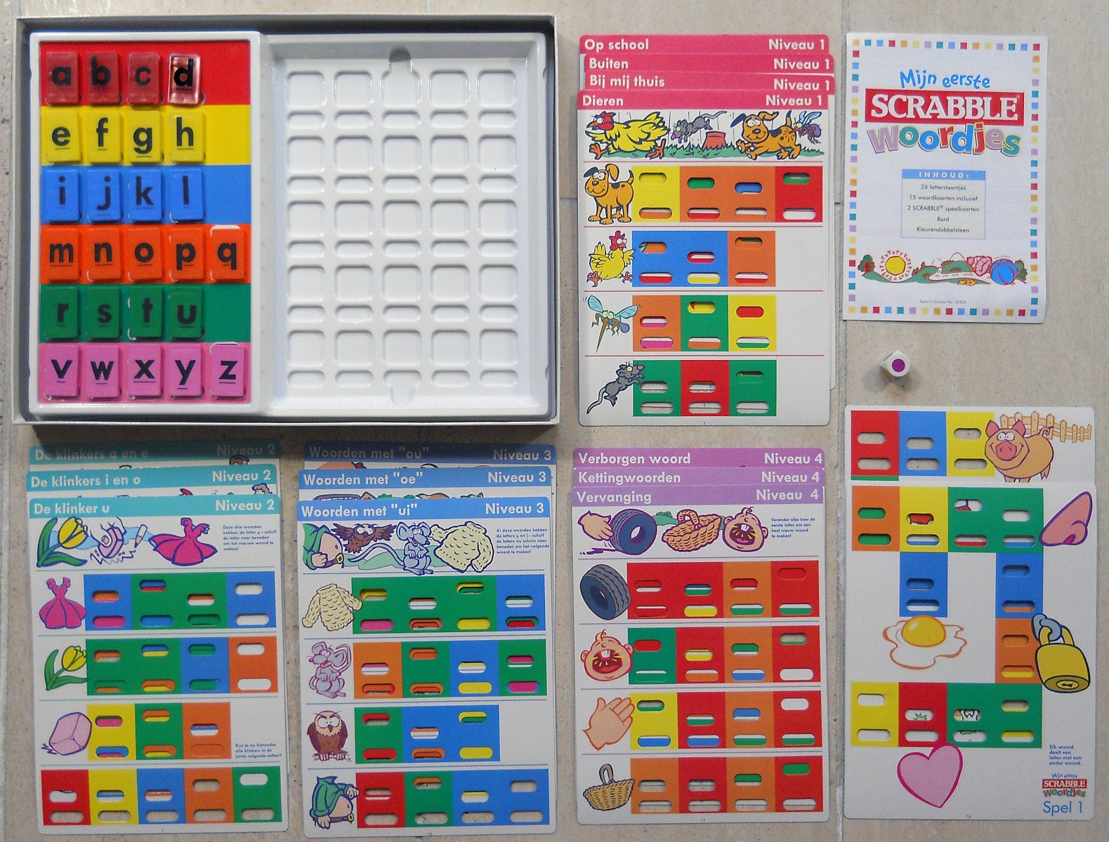1298-2.jpg