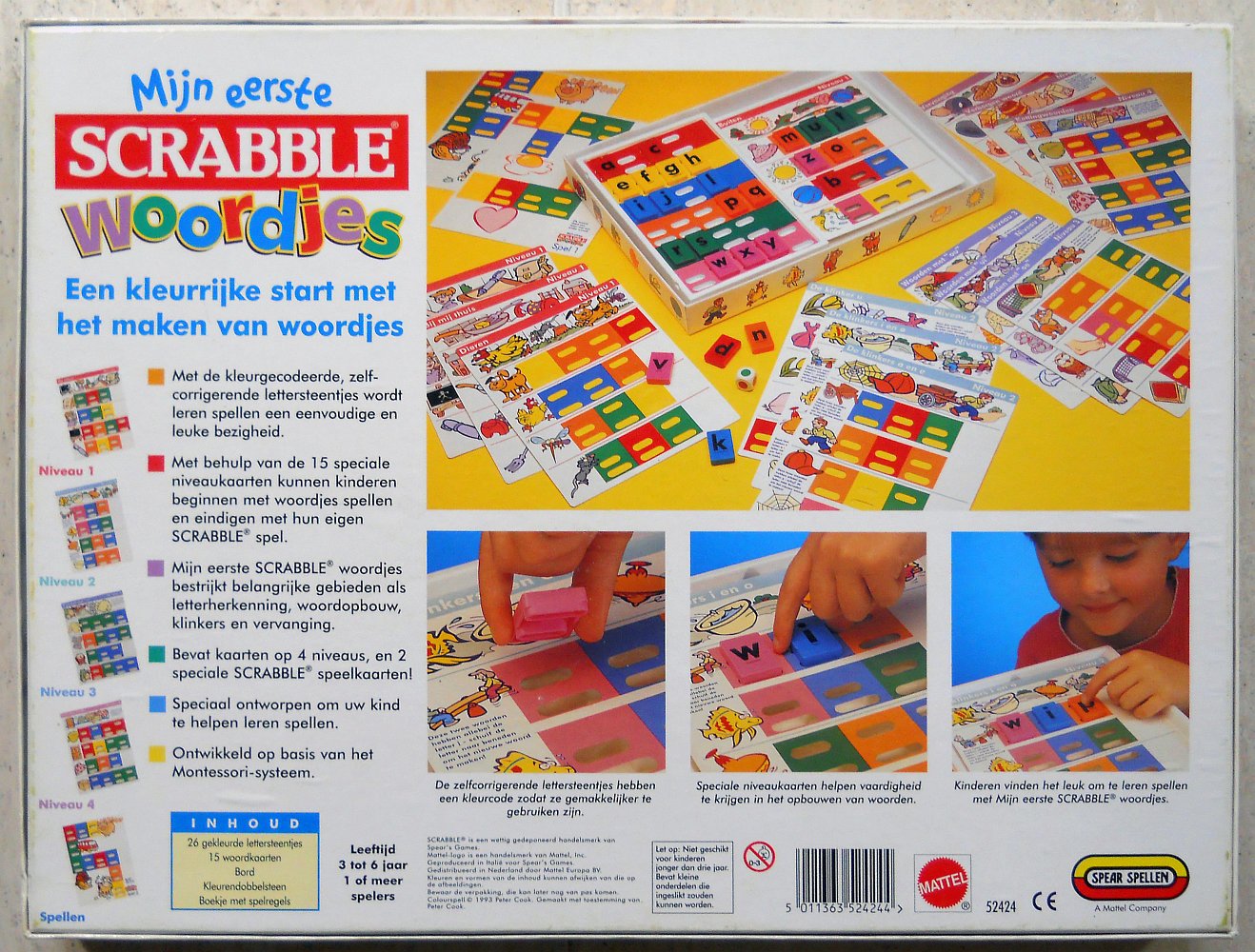 1298-3.jpg