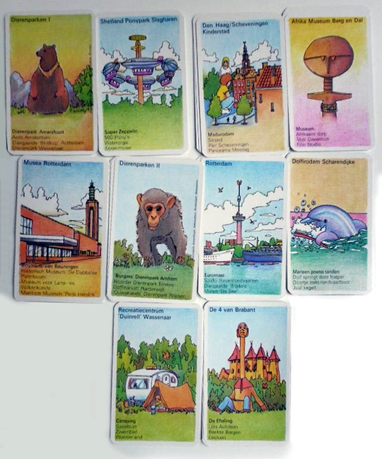 1304-2.jpg