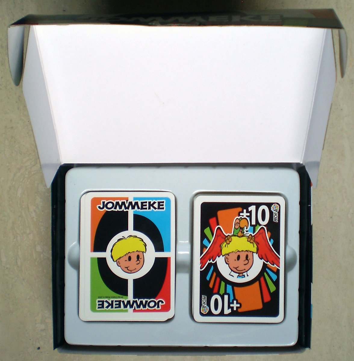 1317-2.jpg