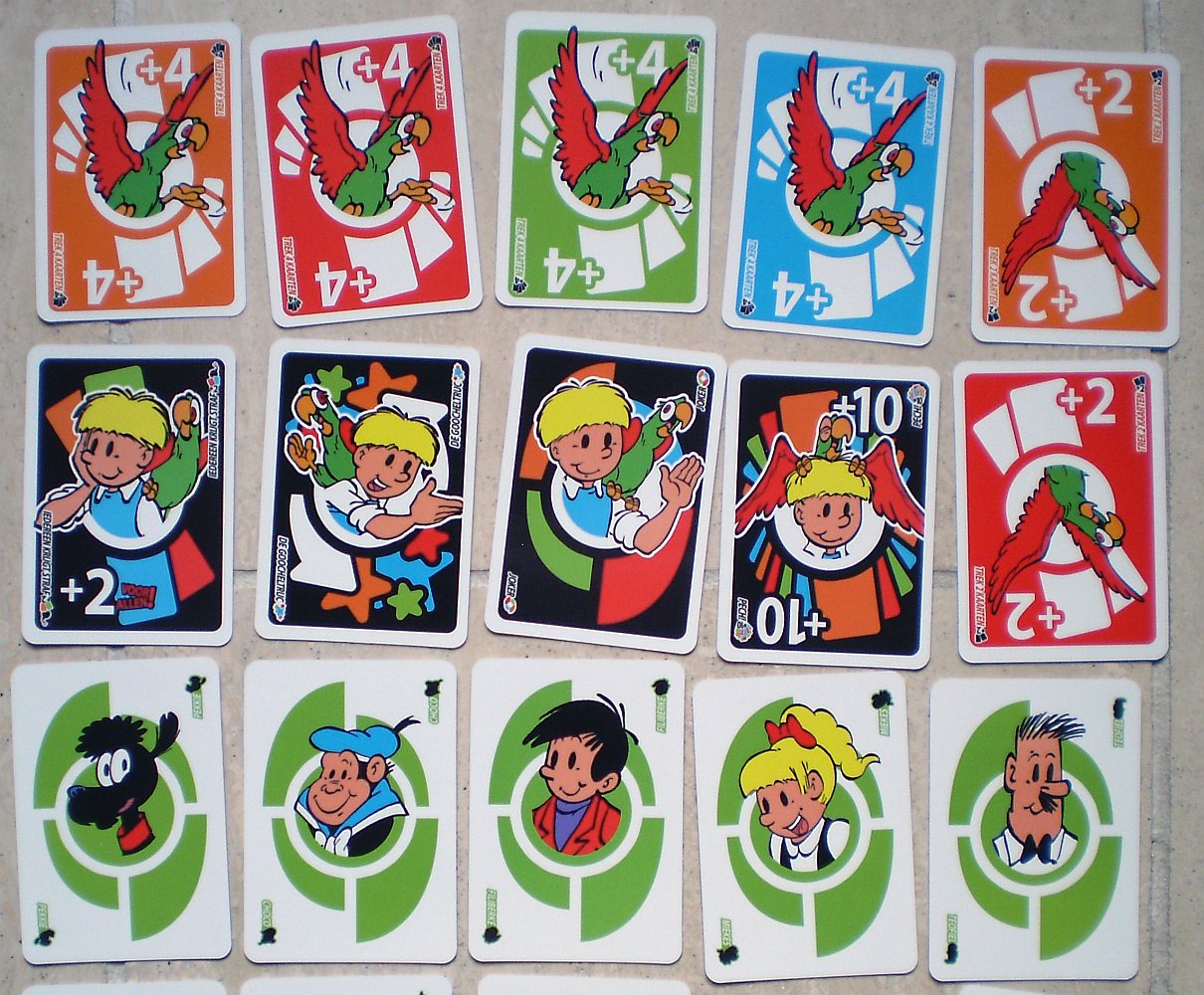 1317-3.jpg