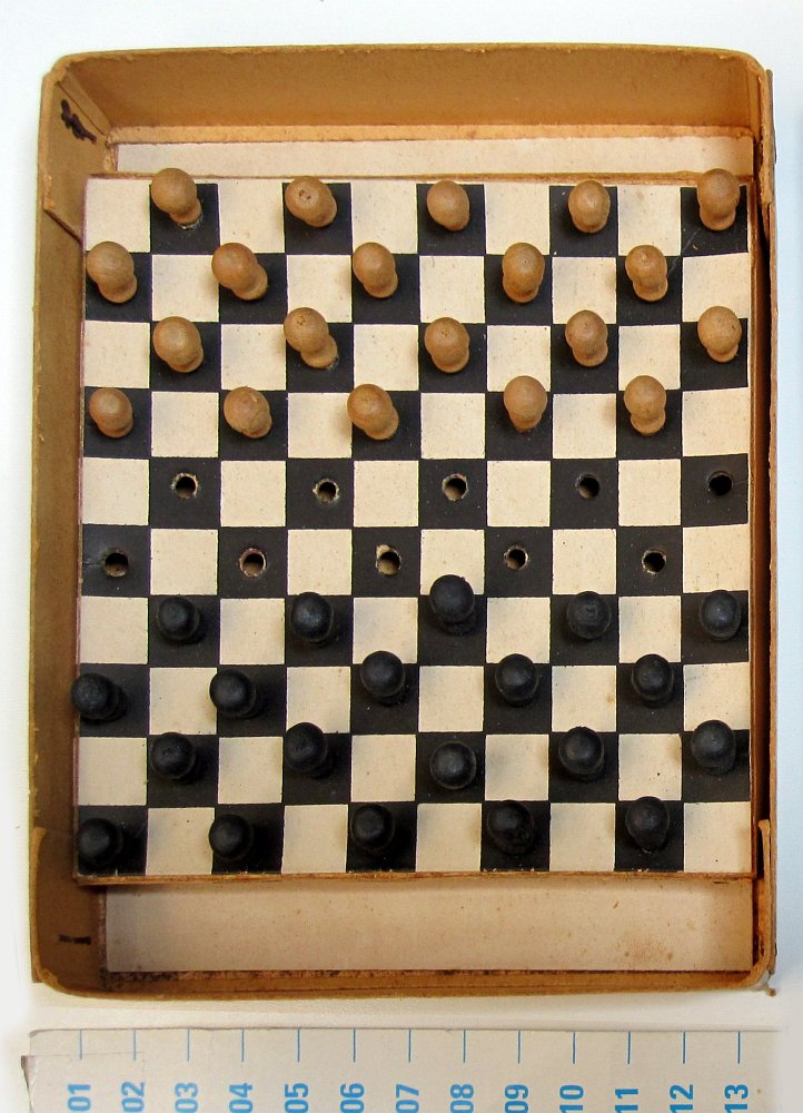 1318-2.jpg