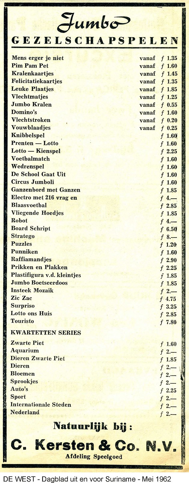 1334-1.jpg