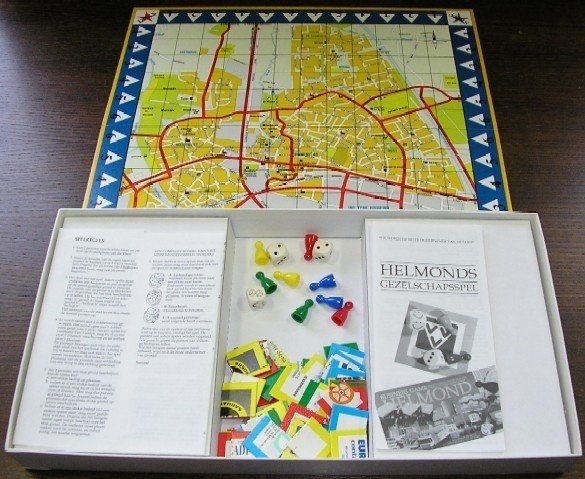 1346-2.jpg