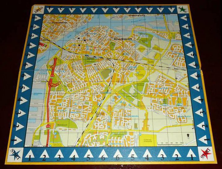 1347-2.jpg