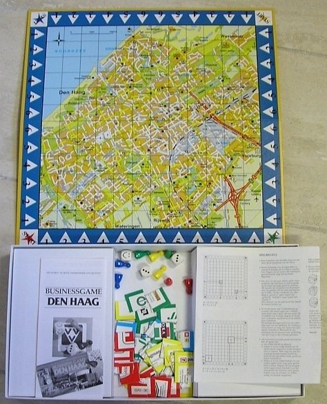 1348-2.jpg