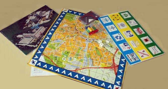 1350-2.jpg