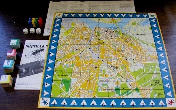 1354-2.jpg