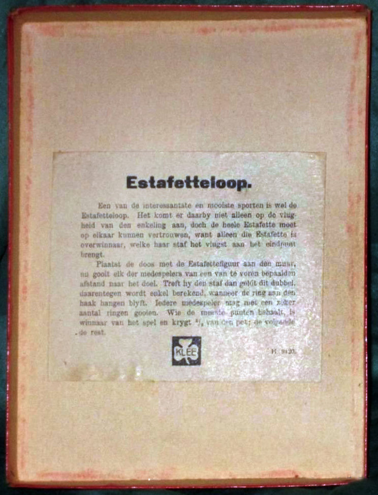 1368-3.jpg