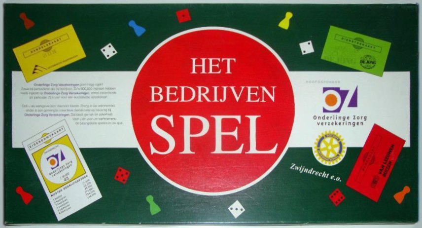 1370-1.jpg