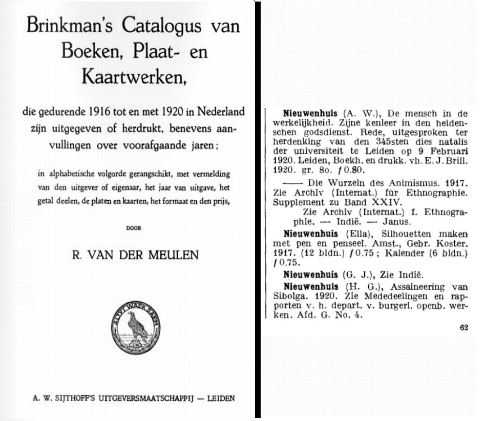 1378-4.jpg