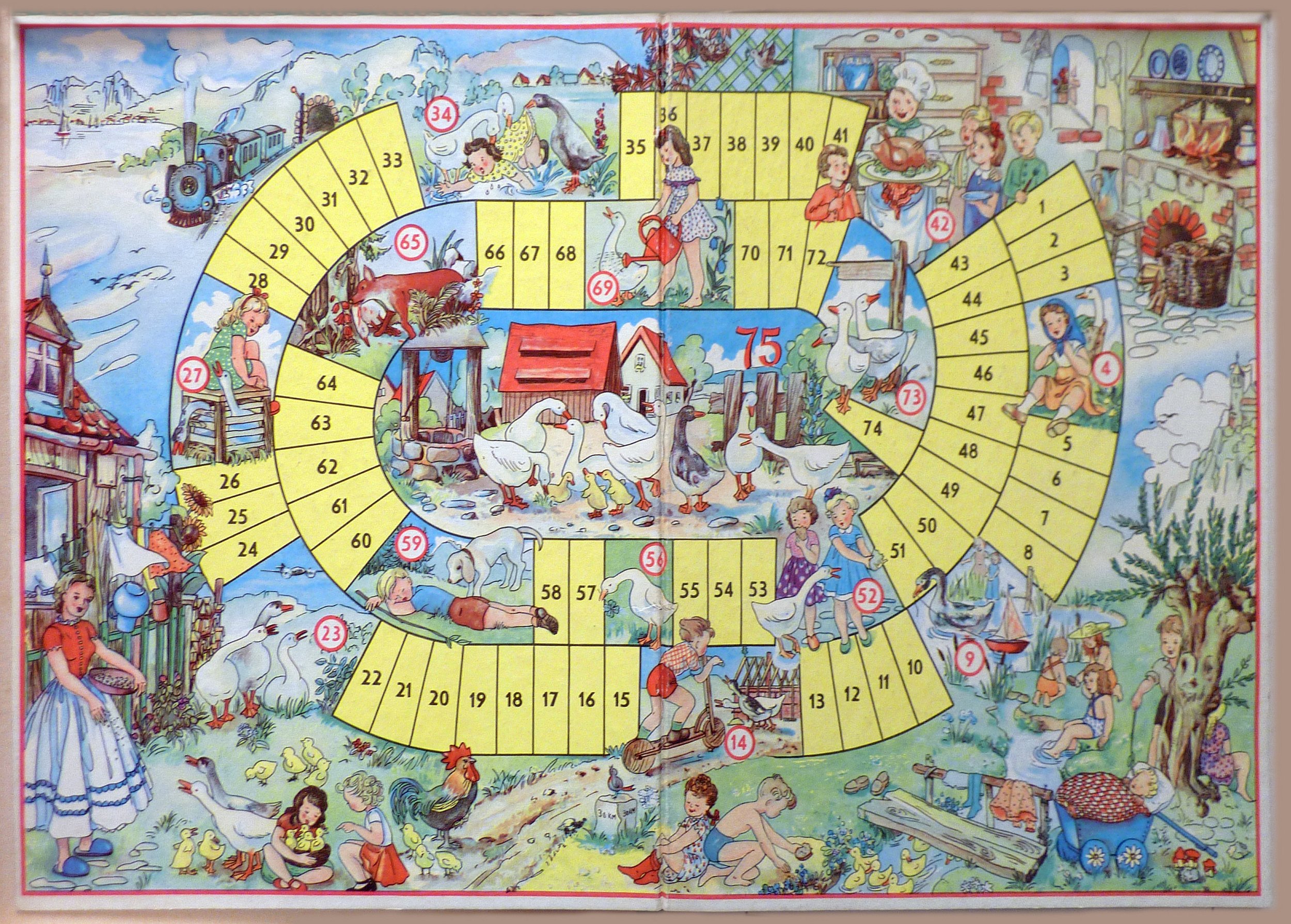 1380-3.jpg
