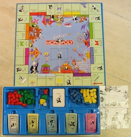 1385-2.jpg