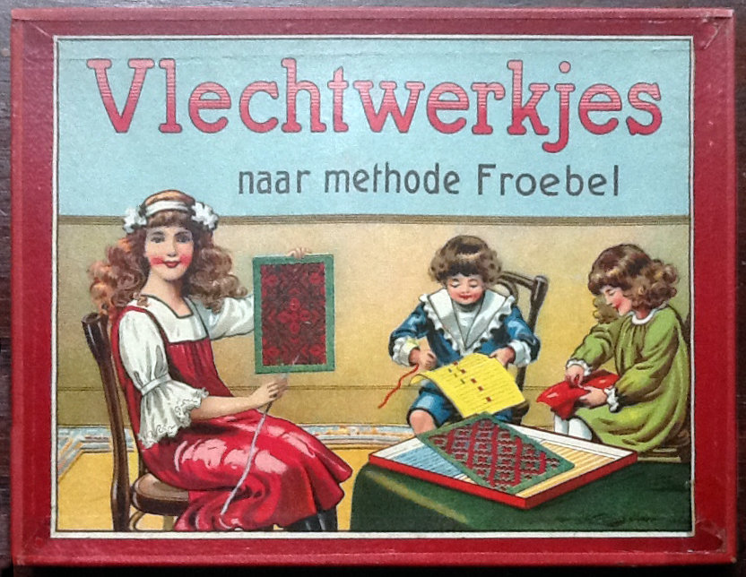1389-1.jpg