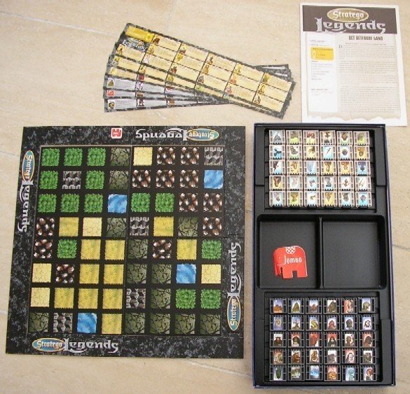 1417-2.jpg