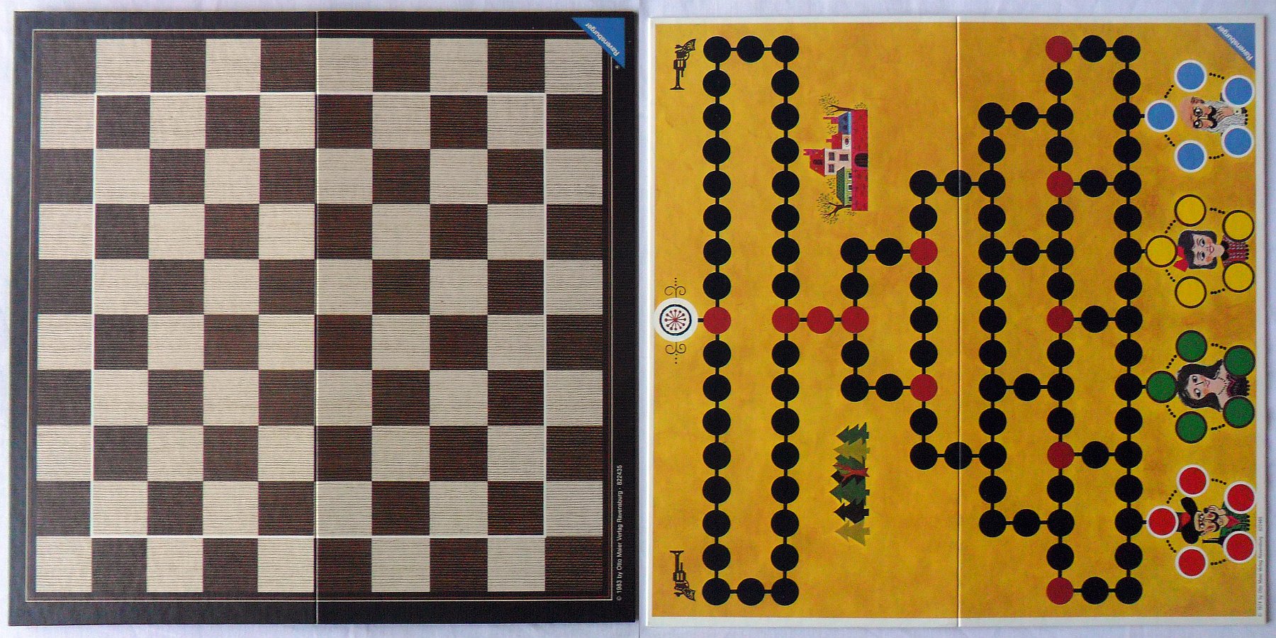 1435-2.jpg