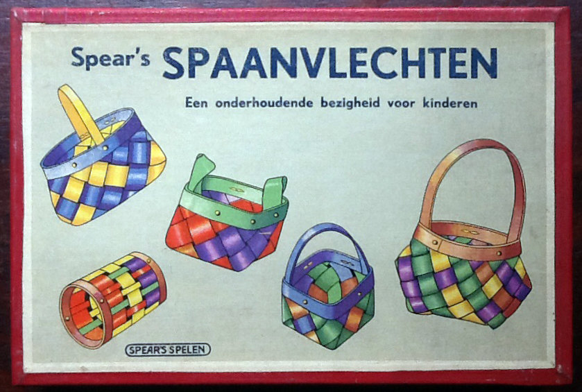 1439-1.jpg