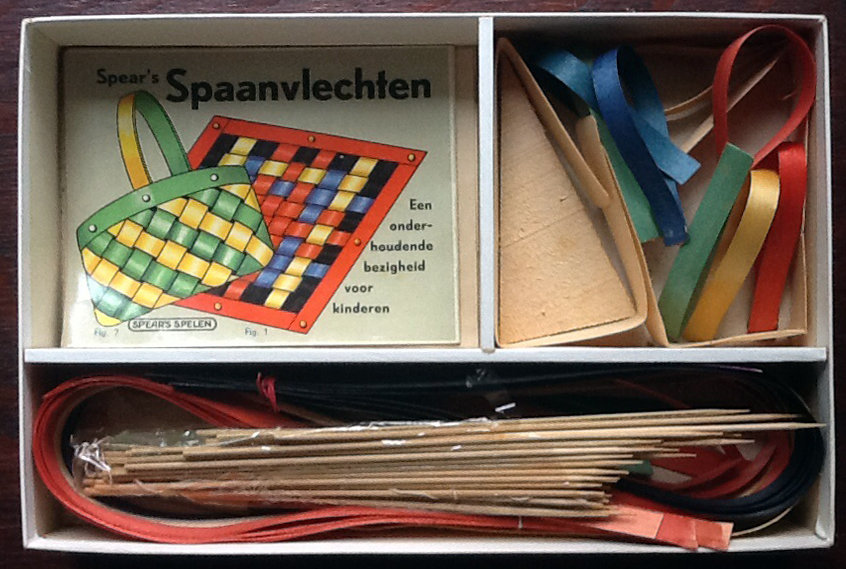 1439-3.jpg
