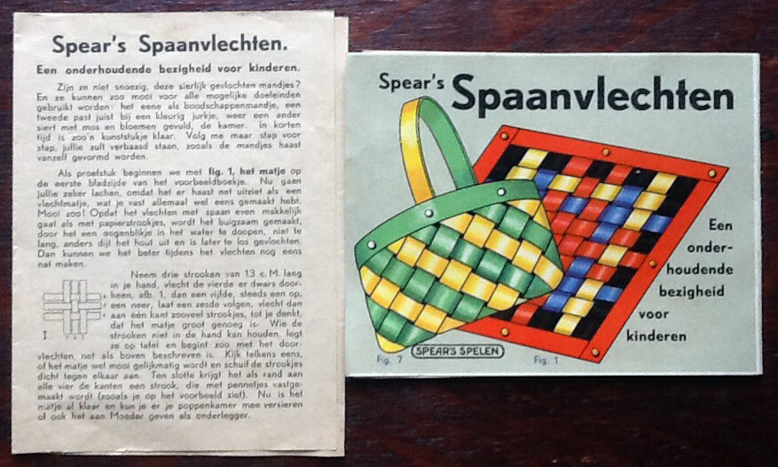 1439-5.jpg