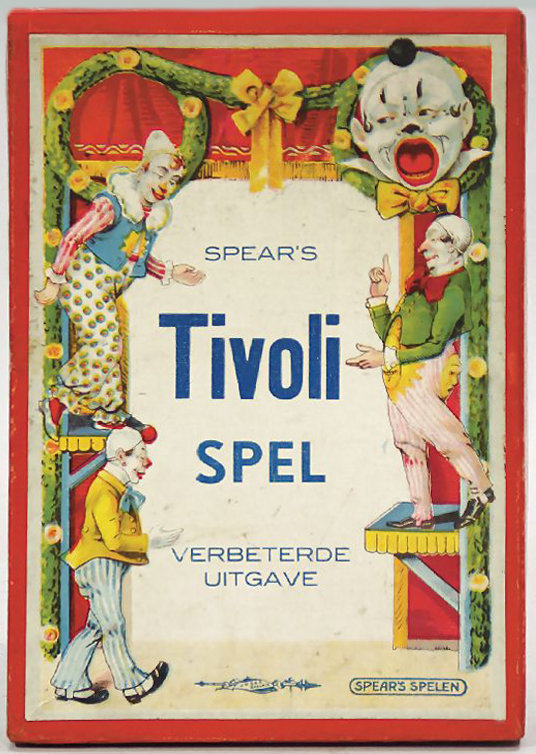 1440-1.jpg
