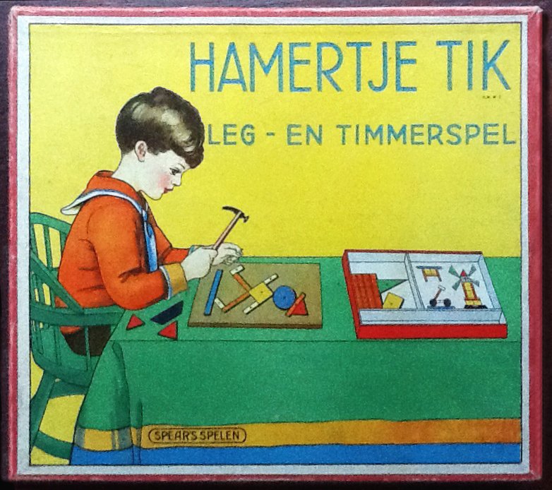 1447-1.jpg