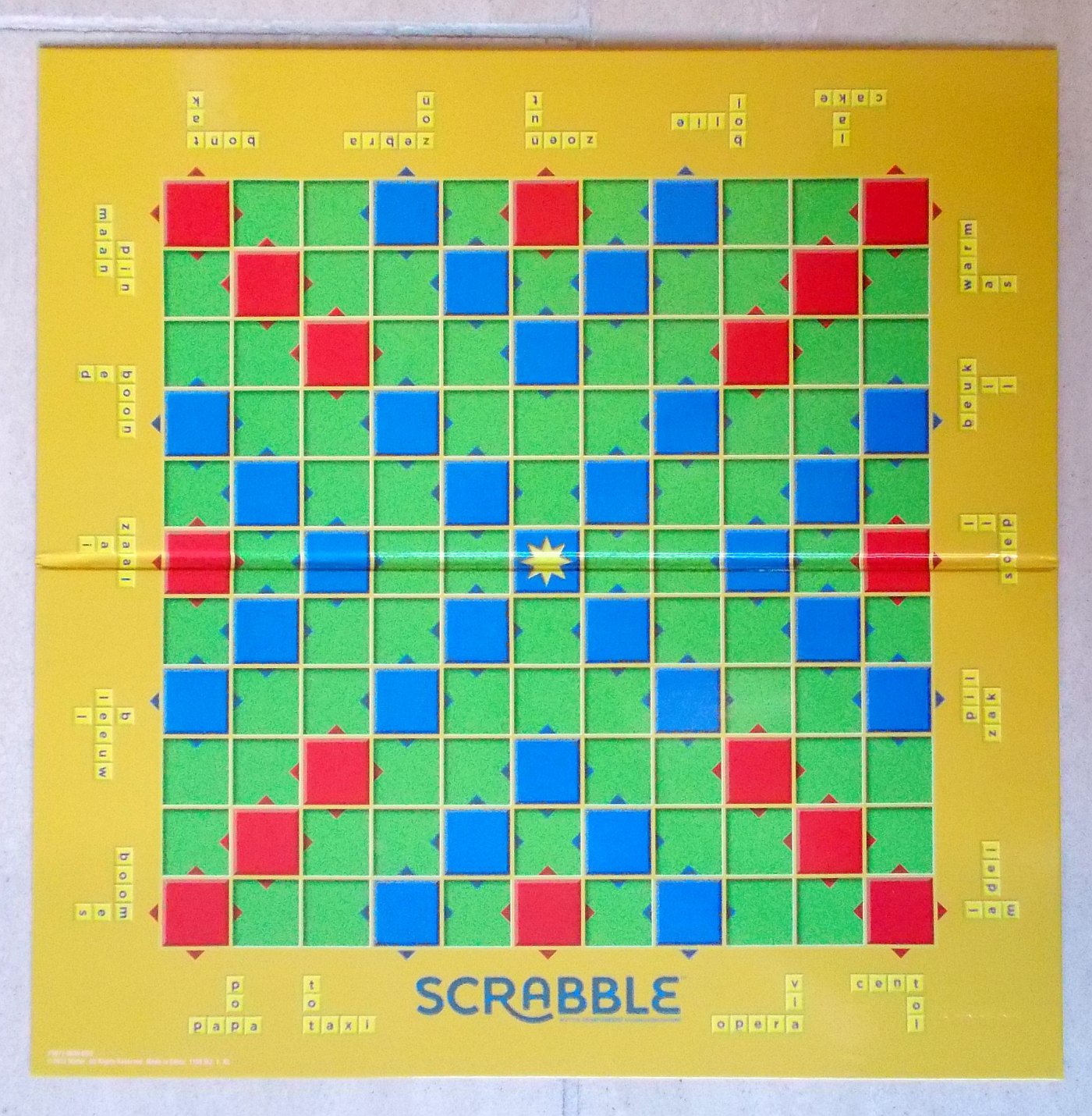 1459-4.jpg