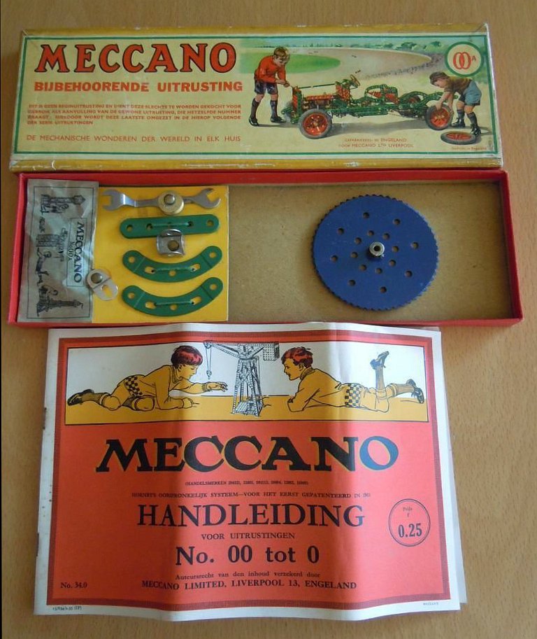 1460-2.jpg
