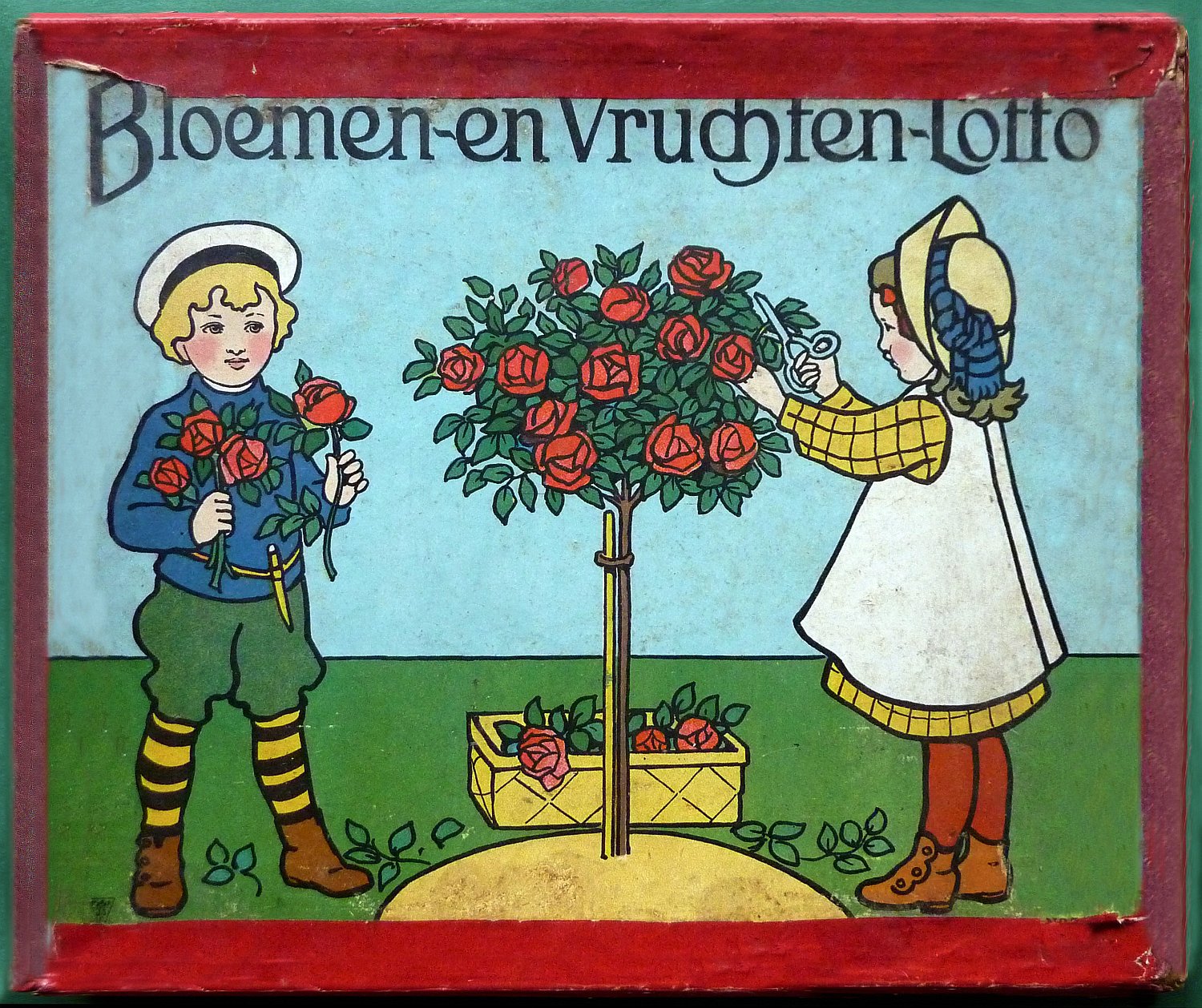 1463-1.jpg