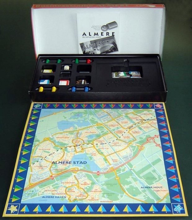 1467-3.jpg