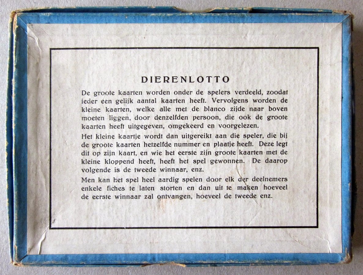 1470-5.jpg