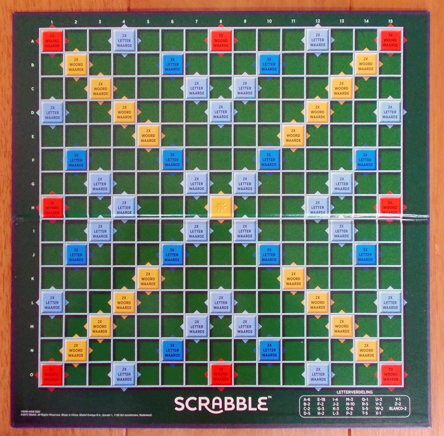 1471-4.jpg