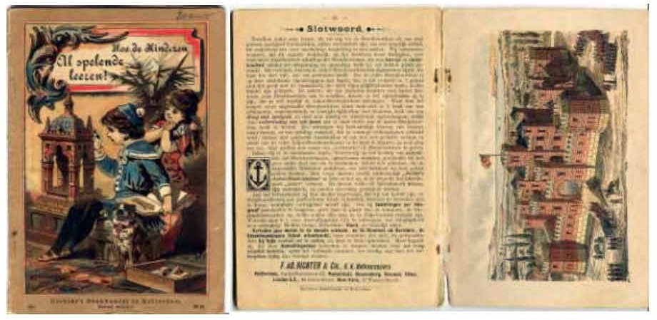 1476-3.jpg