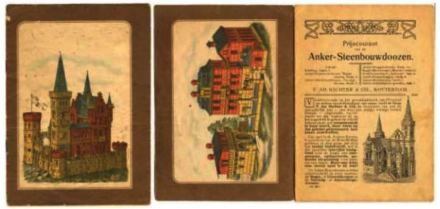 1476-5.jpg