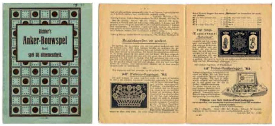 1476-6.jpg
