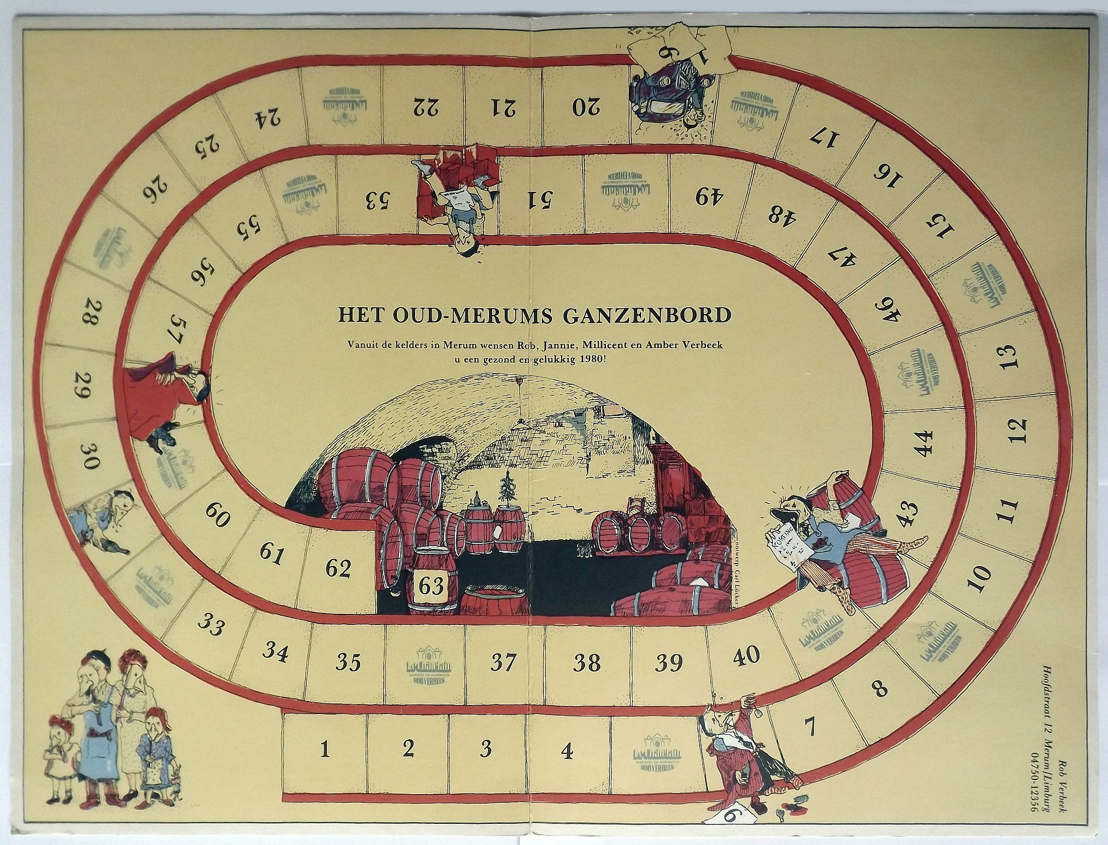 1479-1.jpg