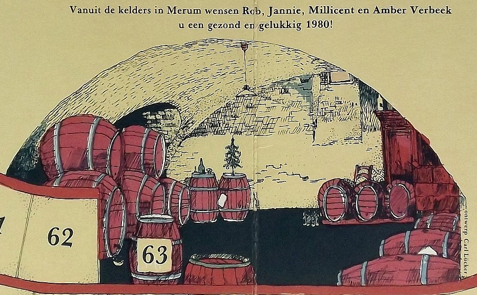 1479-2.jpg
