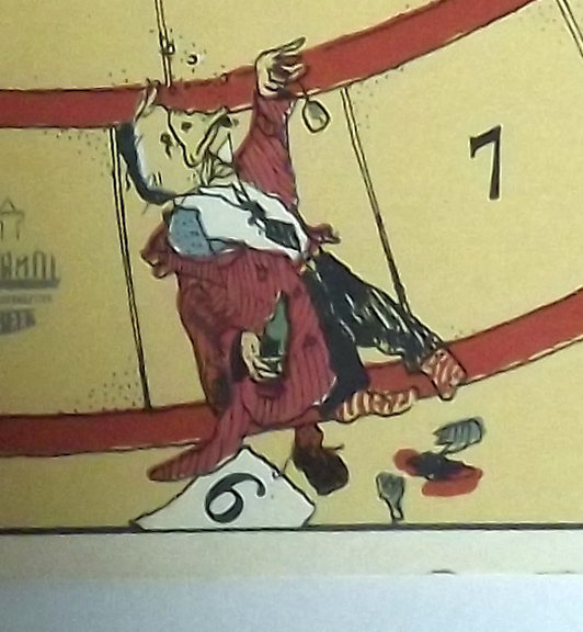 1479-7.jpg