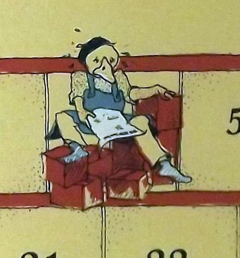 1479-8.jpg