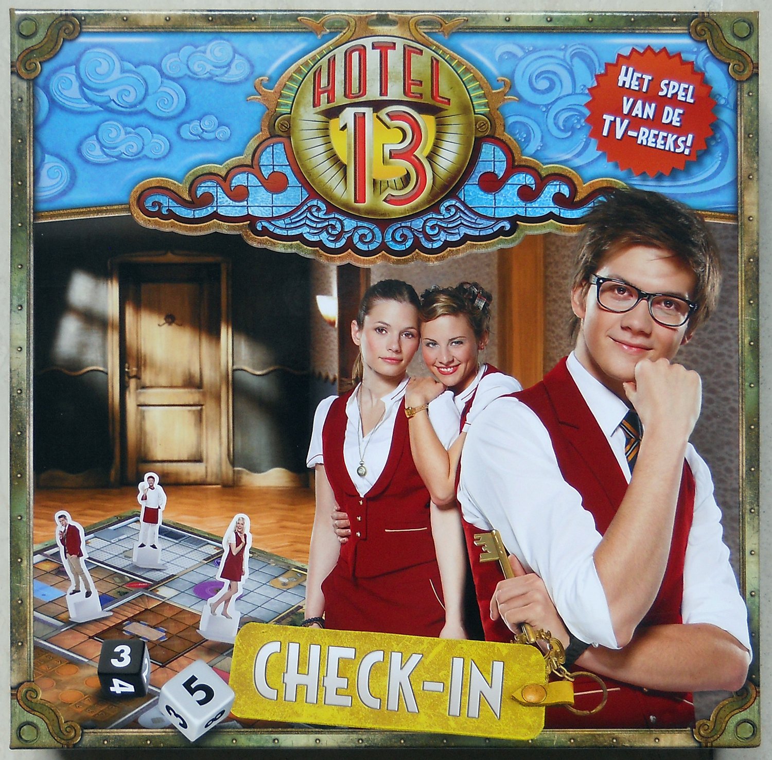 1482-1.jpg