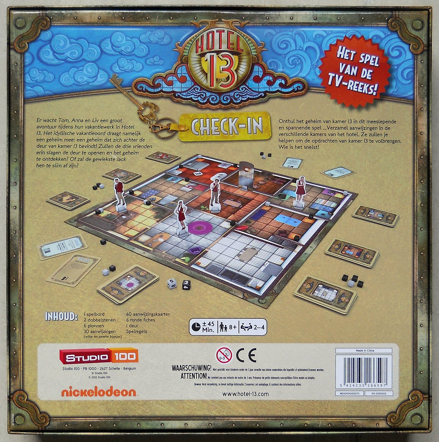 1482-8.jpg