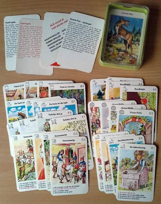 1486-2.jpg