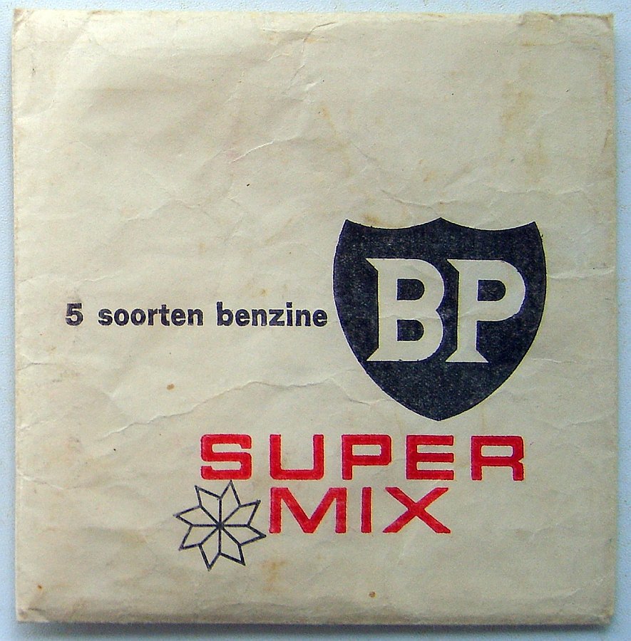 1495-1.jpg