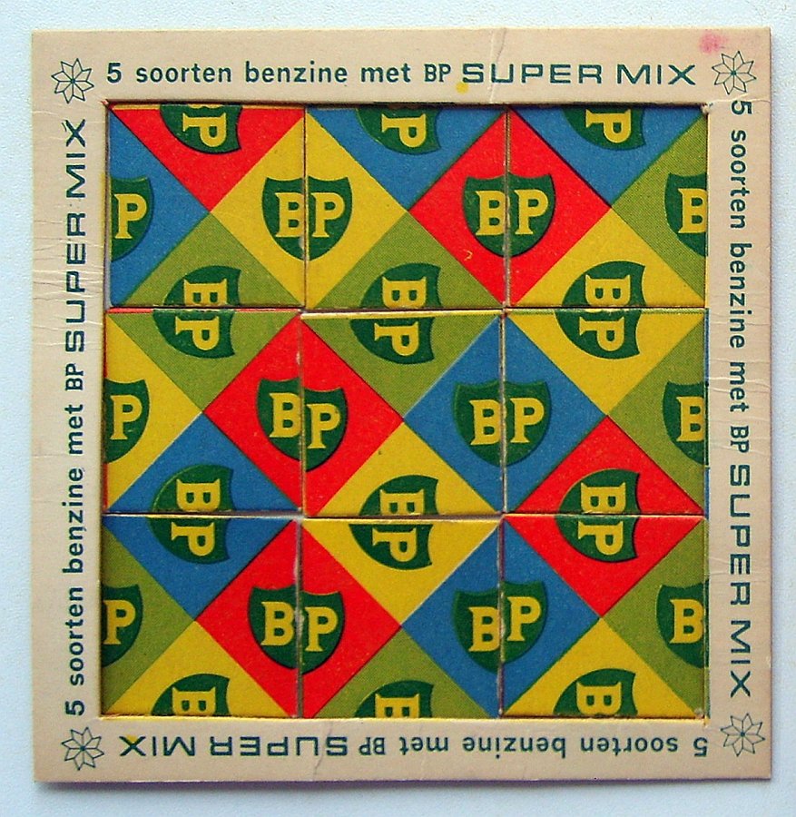 1495-2.jpg
