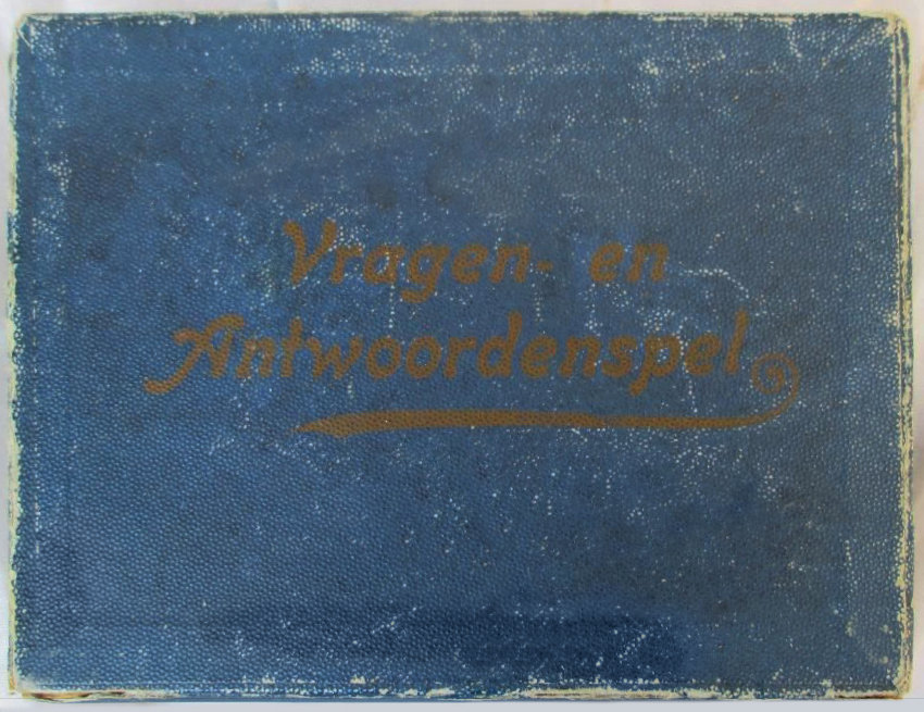 1497-1.jpg