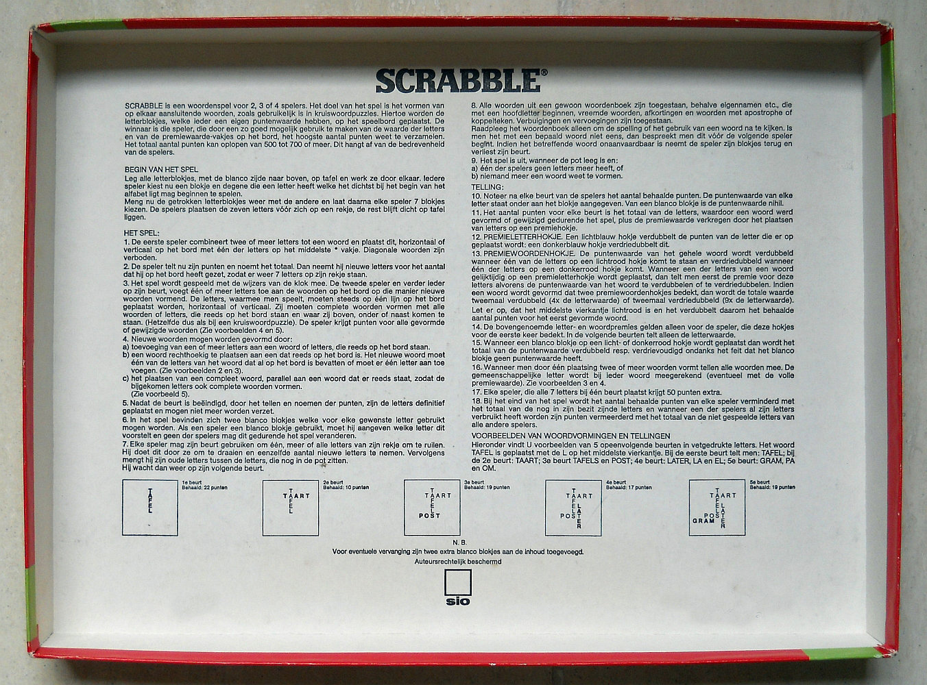 1511-6.jpg