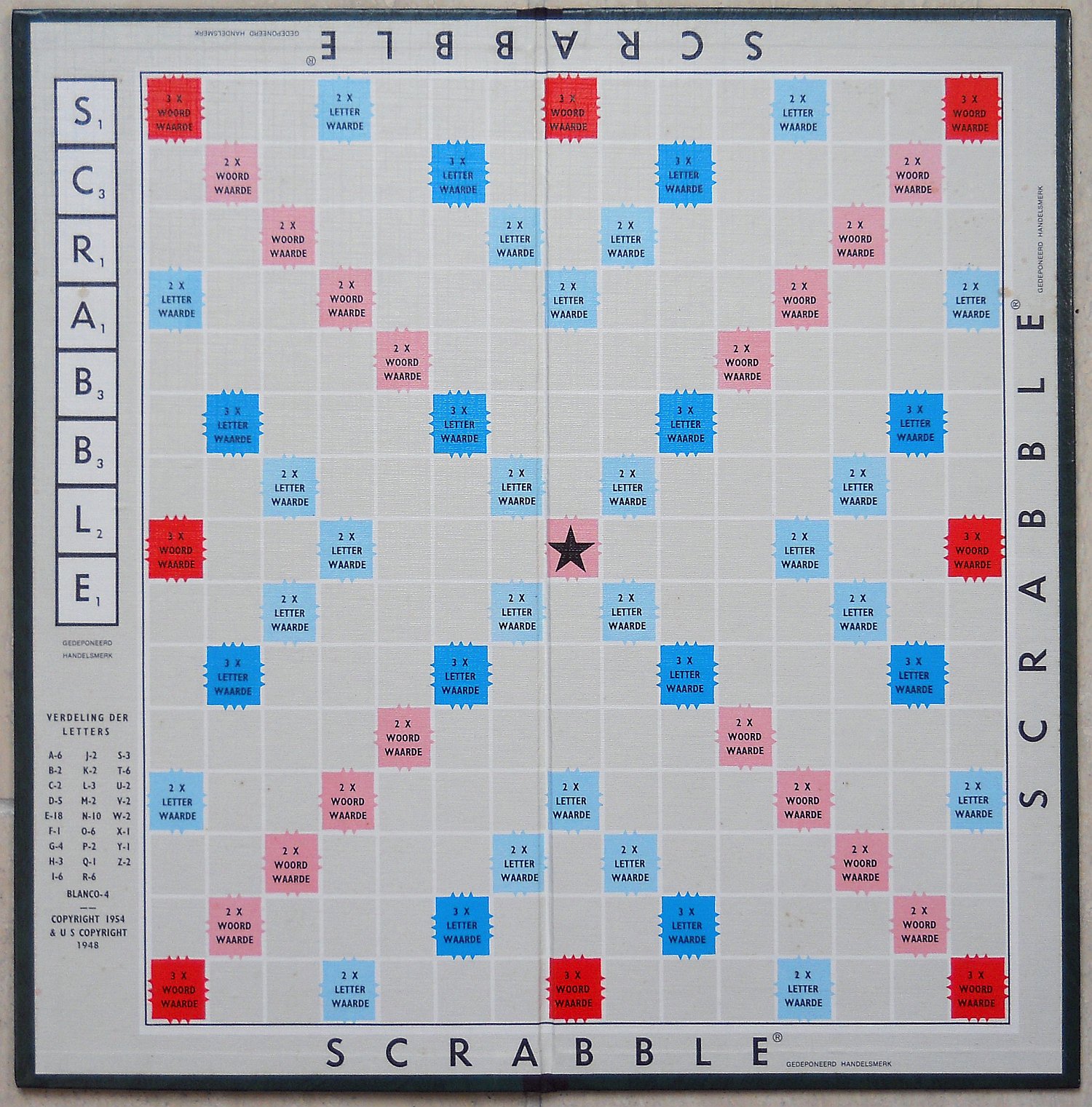 1512-3.jpg