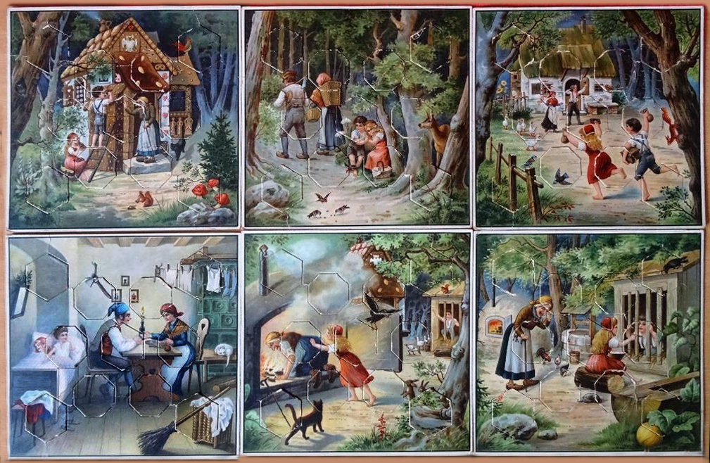1519-2.jpg
