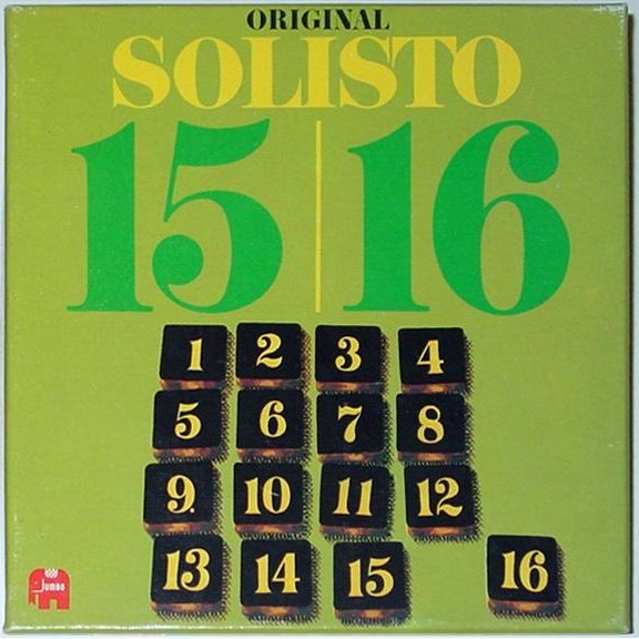 1520-1.jpg