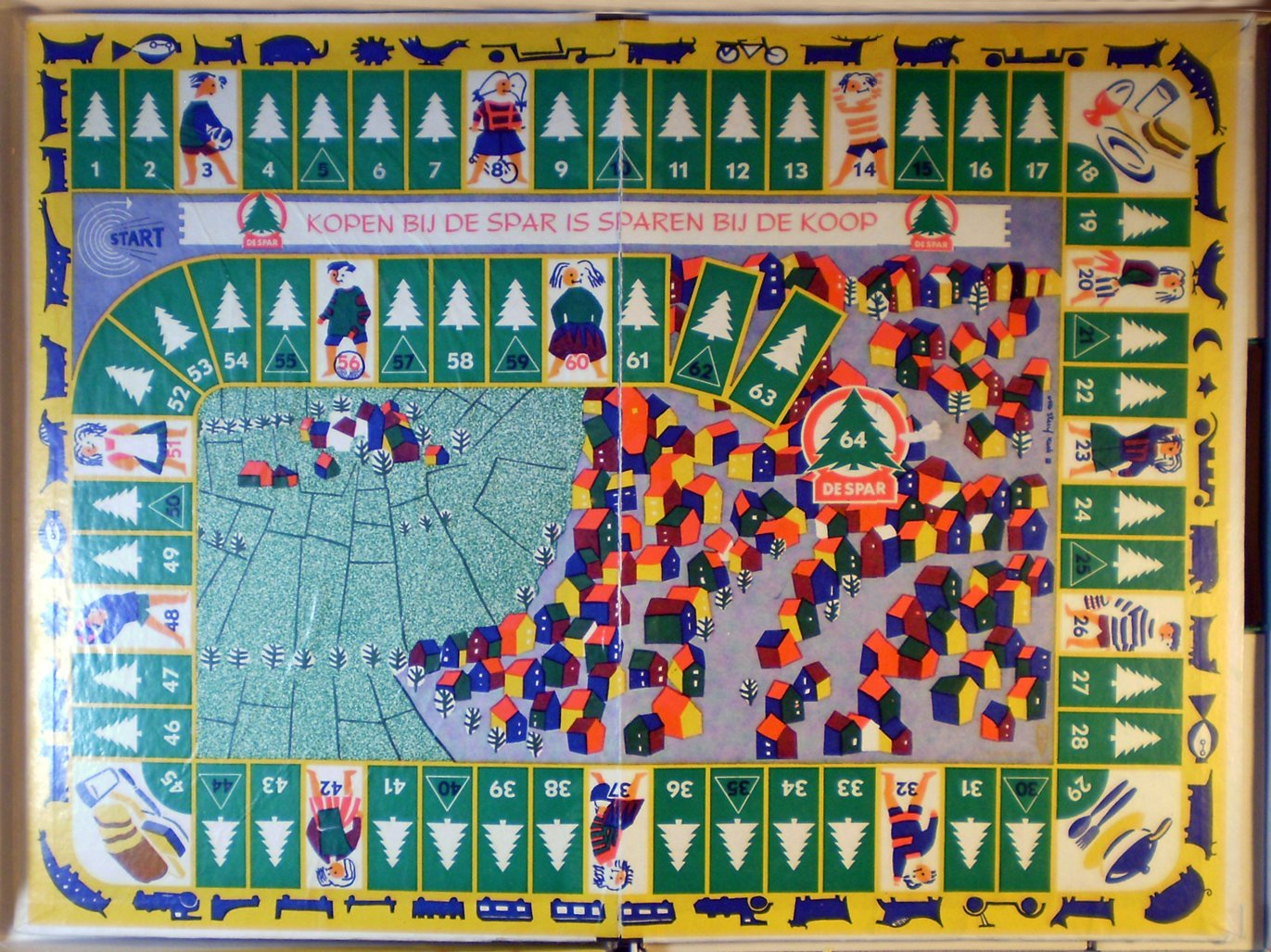 1521-2.jpg